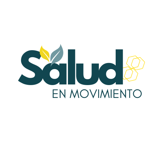 Salud en Movimiento 